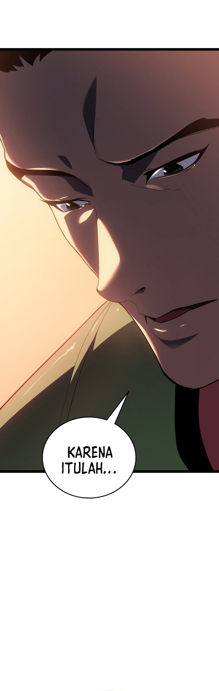 Grim Reaper of the Drifting Moon Chapter 99