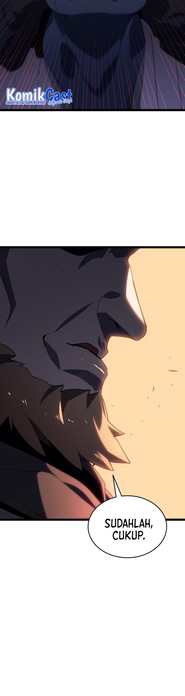 Grim Reaper of the Drifting Moon Chapter 99