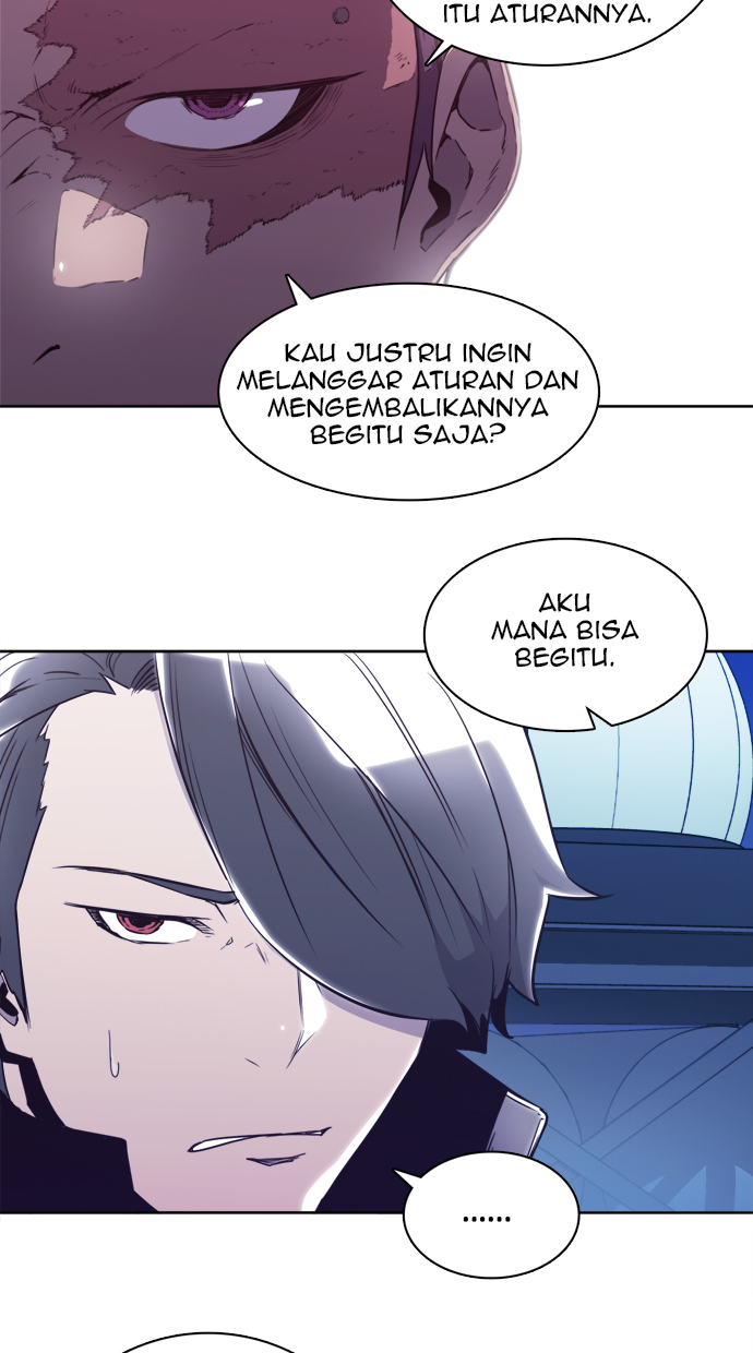 ALPHA chapter 2 halaman 43