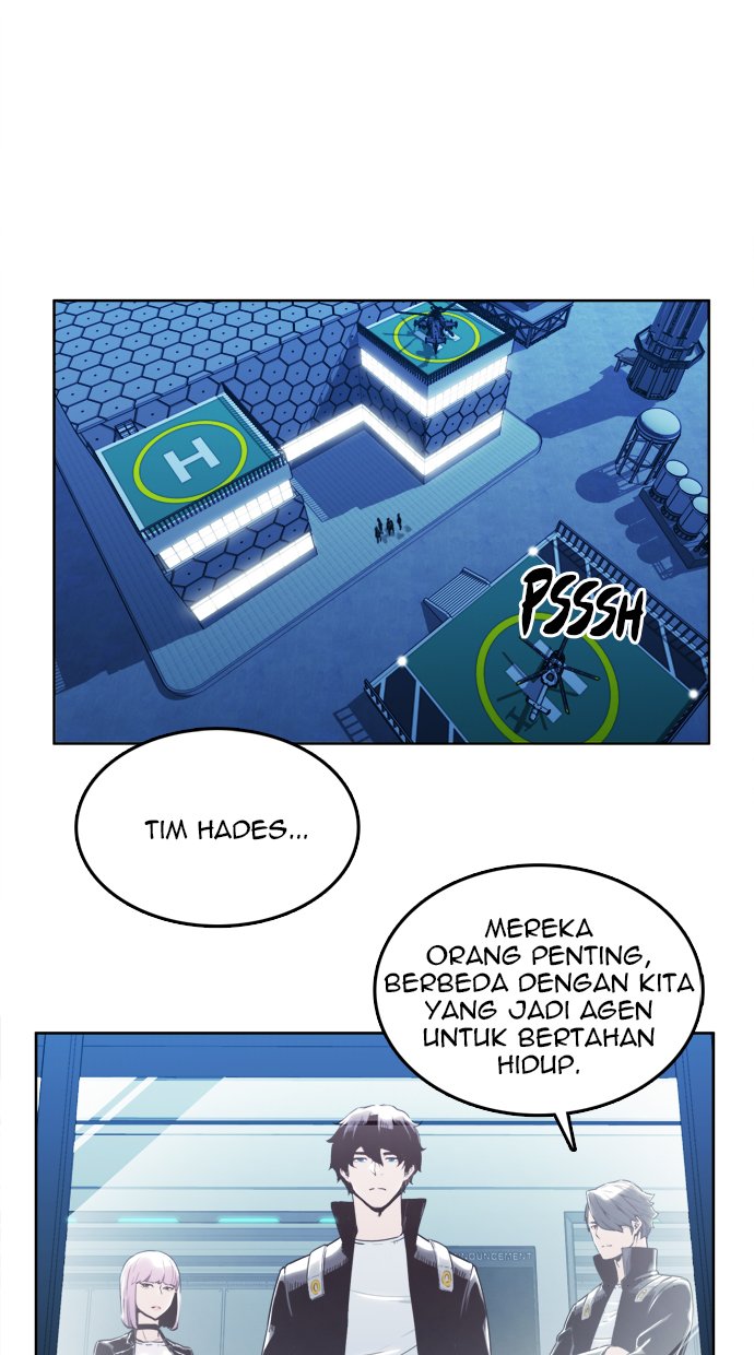 ALPHA chapter 2 halaman 81
