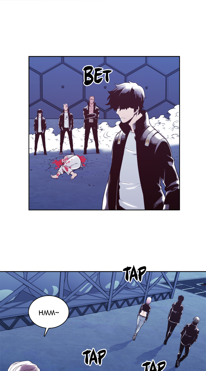 ALPHA chapter 2 halaman 46