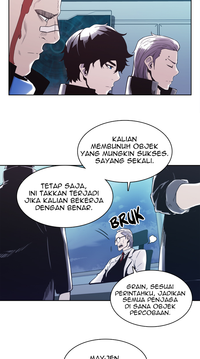 ALPHA chapter 2 halaman 55