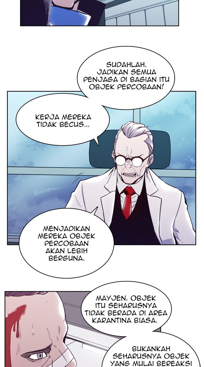 ALPHA chapter 2 halaman 52