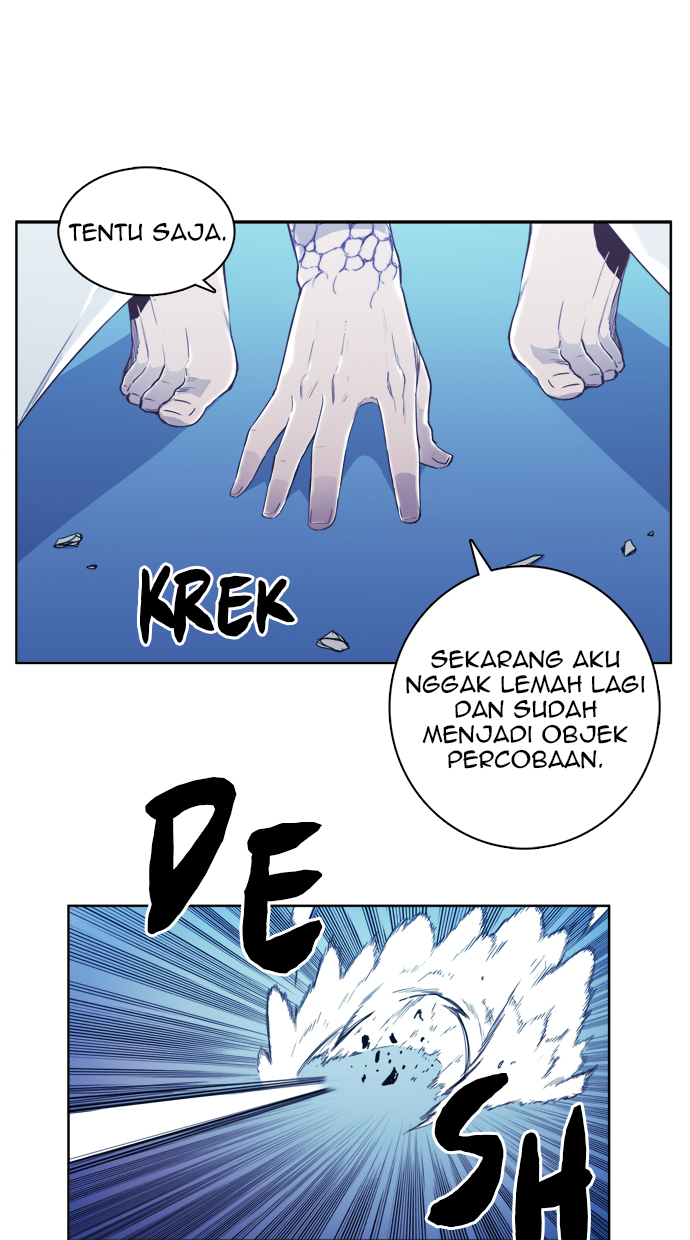 ALPHA chapter 2 halaman 12