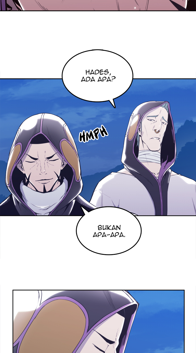 ALPHA chapter 2 halaman 87