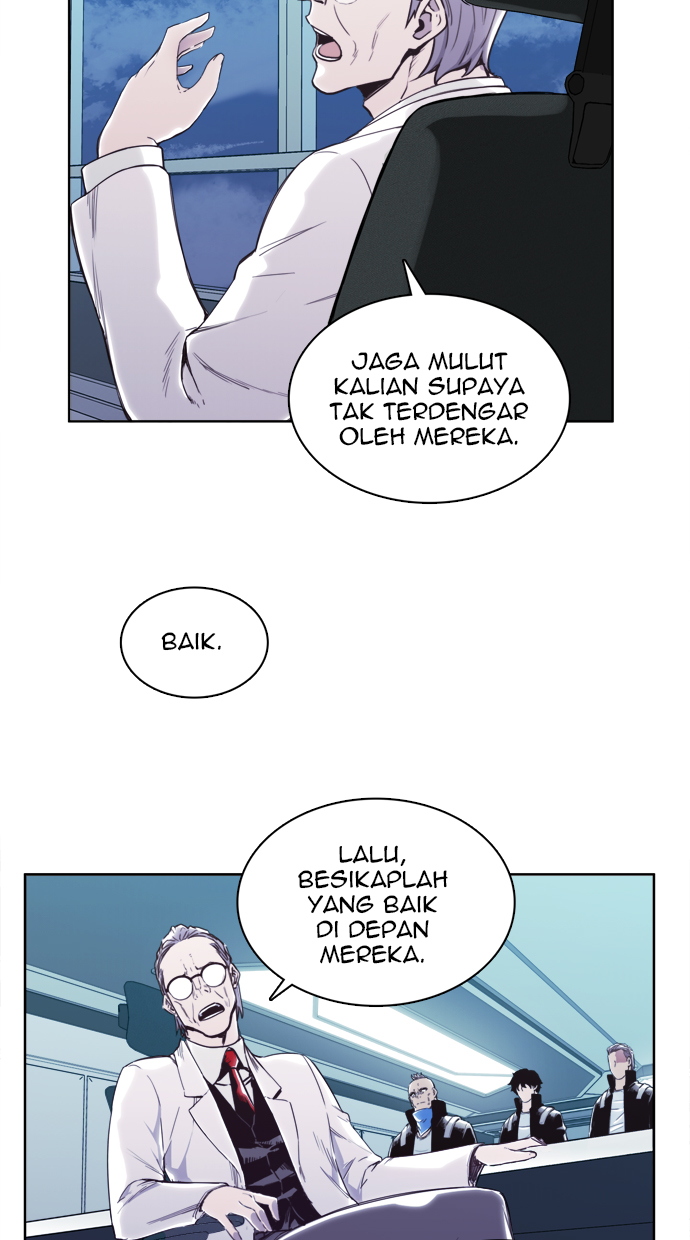 ALPHA chapter 2 halaman 64