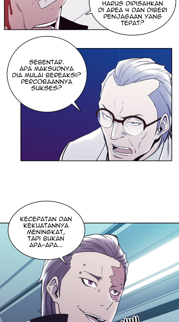 ALPHA chapter 2 halaman 53