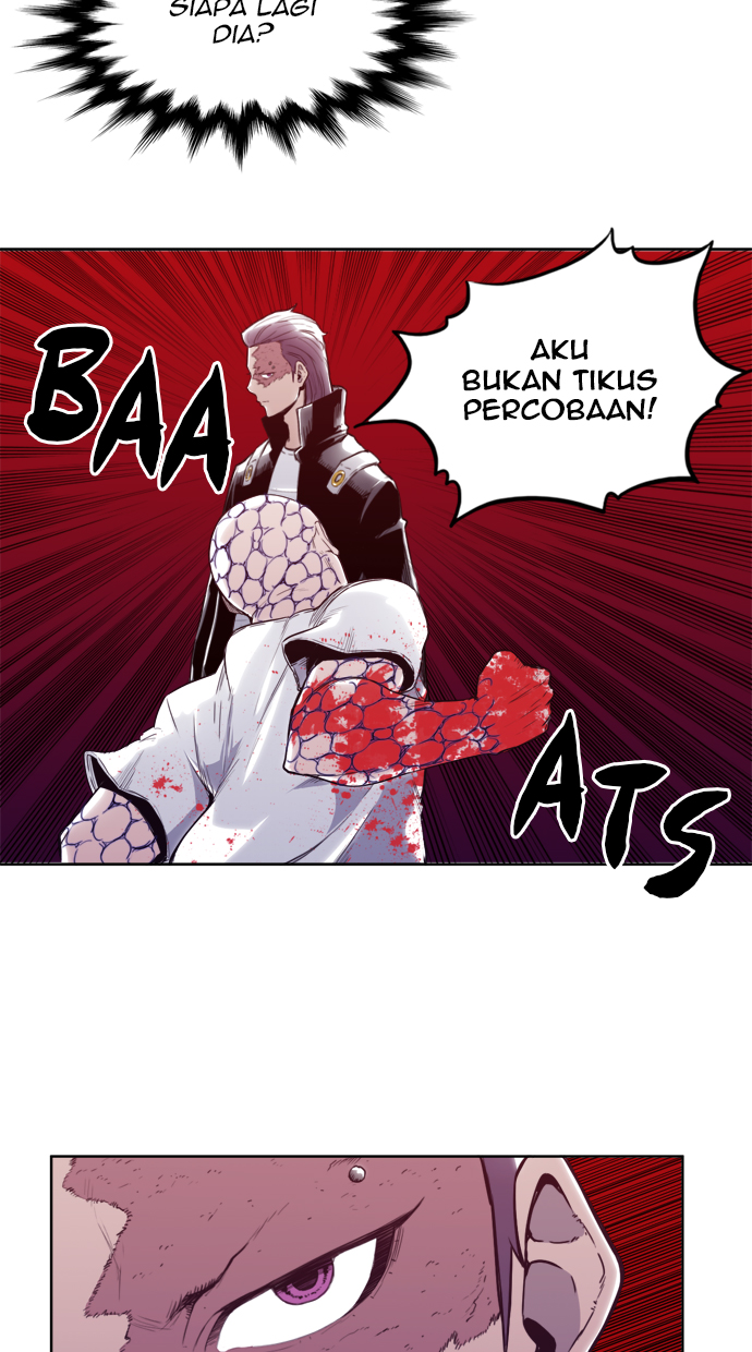 ALPHA chapter 2 halaman 31