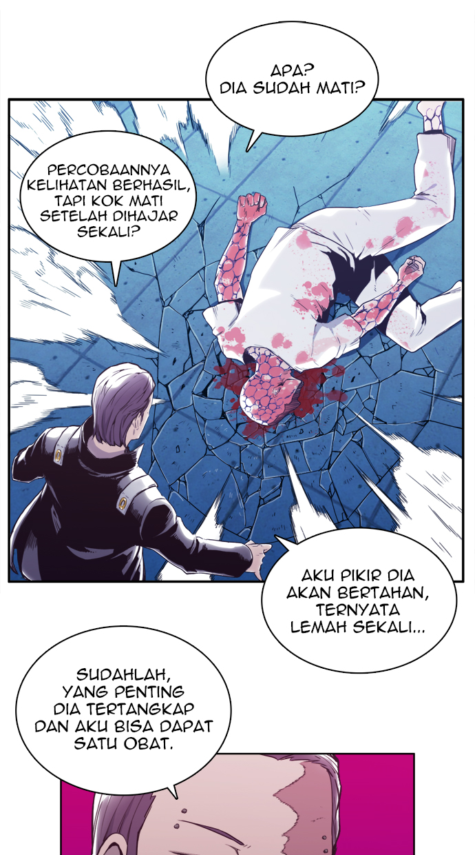 ALPHA chapter 2 halaman 40