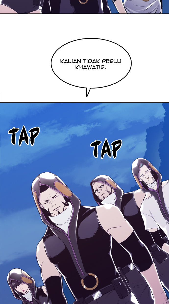 ALPHA chapter 2 halaman 89