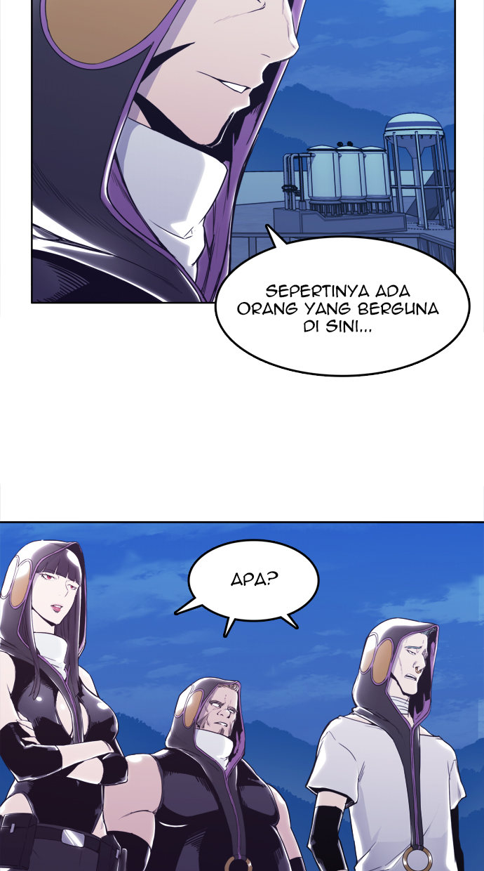 ALPHA chapter 2 halaman 88