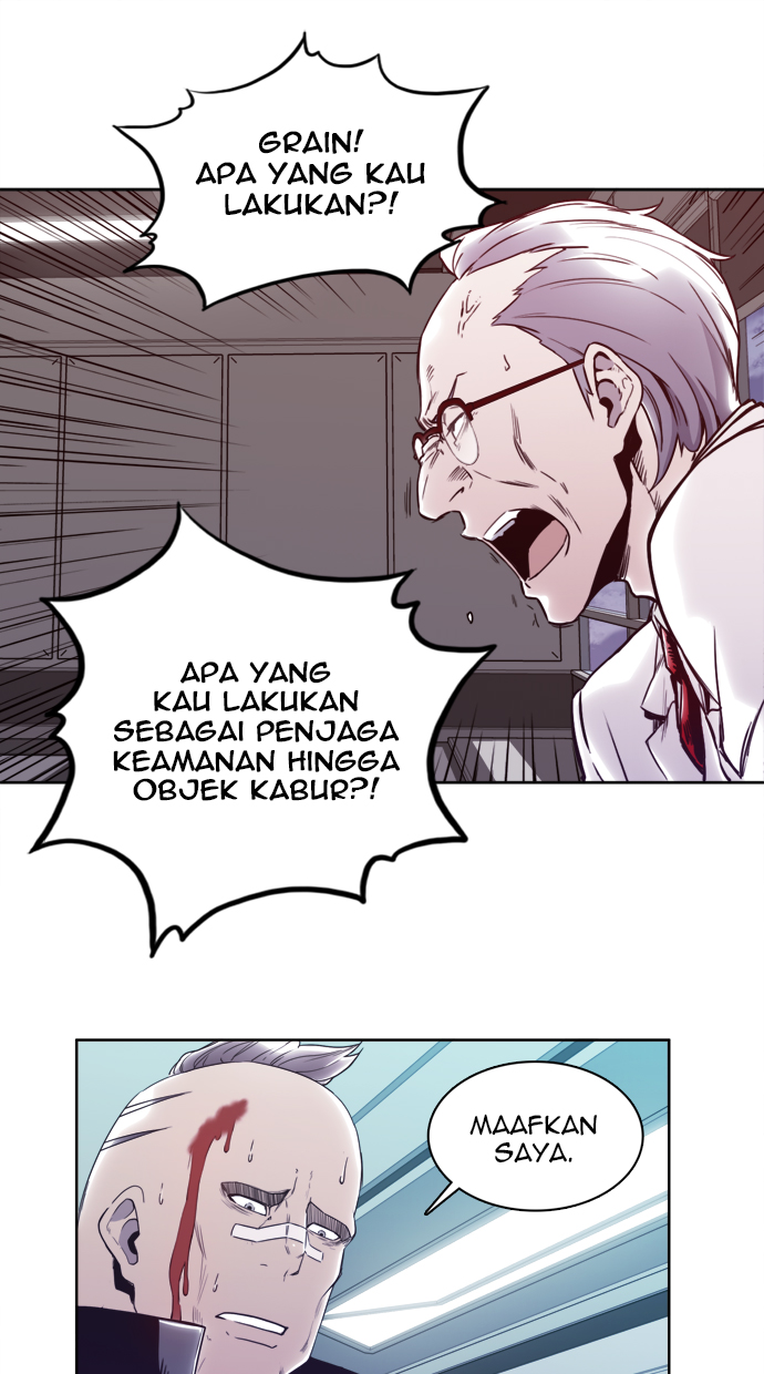 ALPHA chapter 2 halaman 51