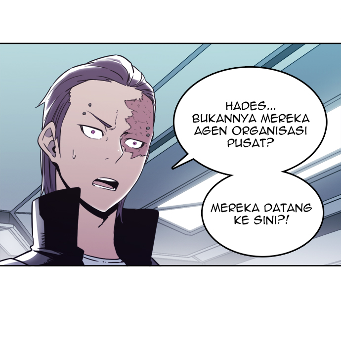 ALPHA chapter 2 halaman 62