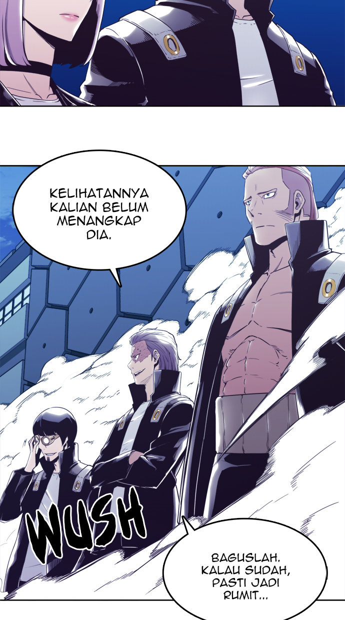 ALPHA chapter 2 halaman 29