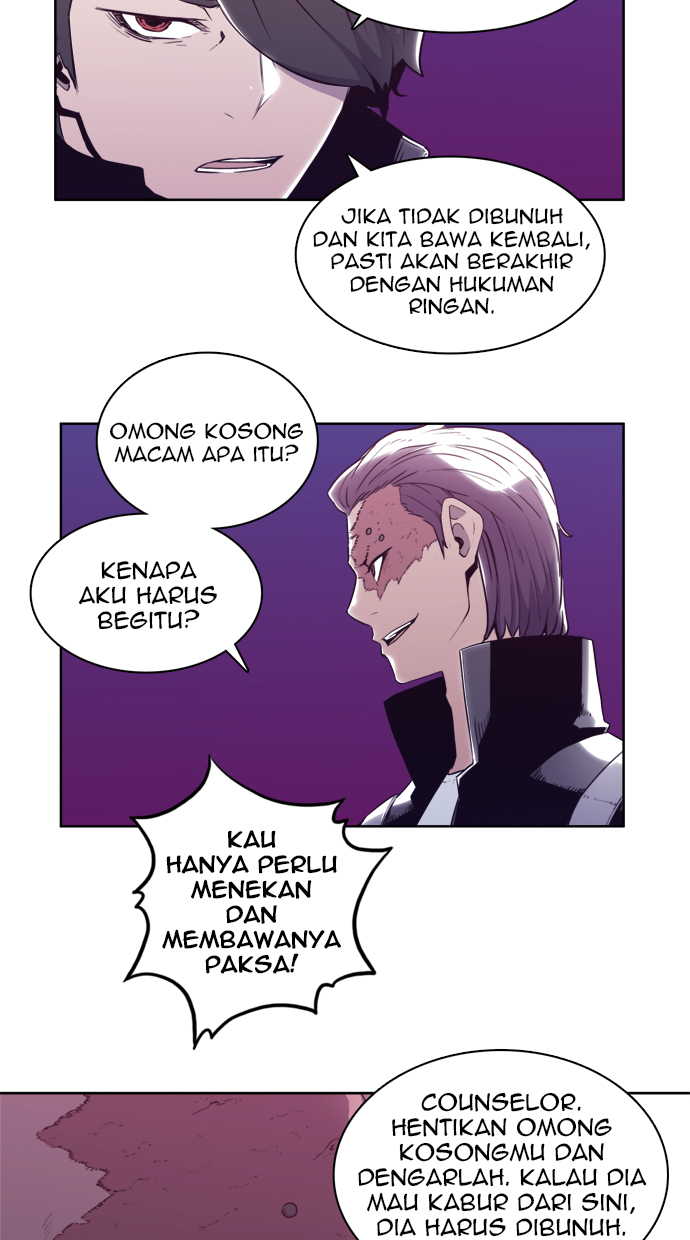 ALPHA chapter 2 halaman 42
