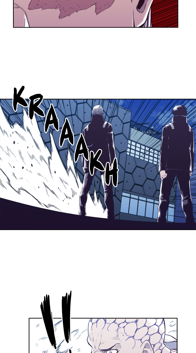 ALPHA chapter 2 halaman 32