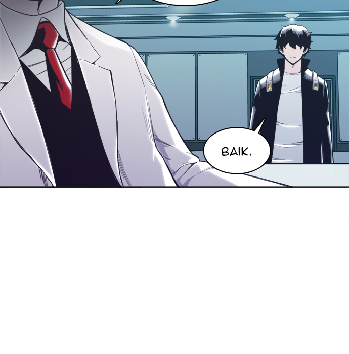 ALPHA chapter 2 halaman 68