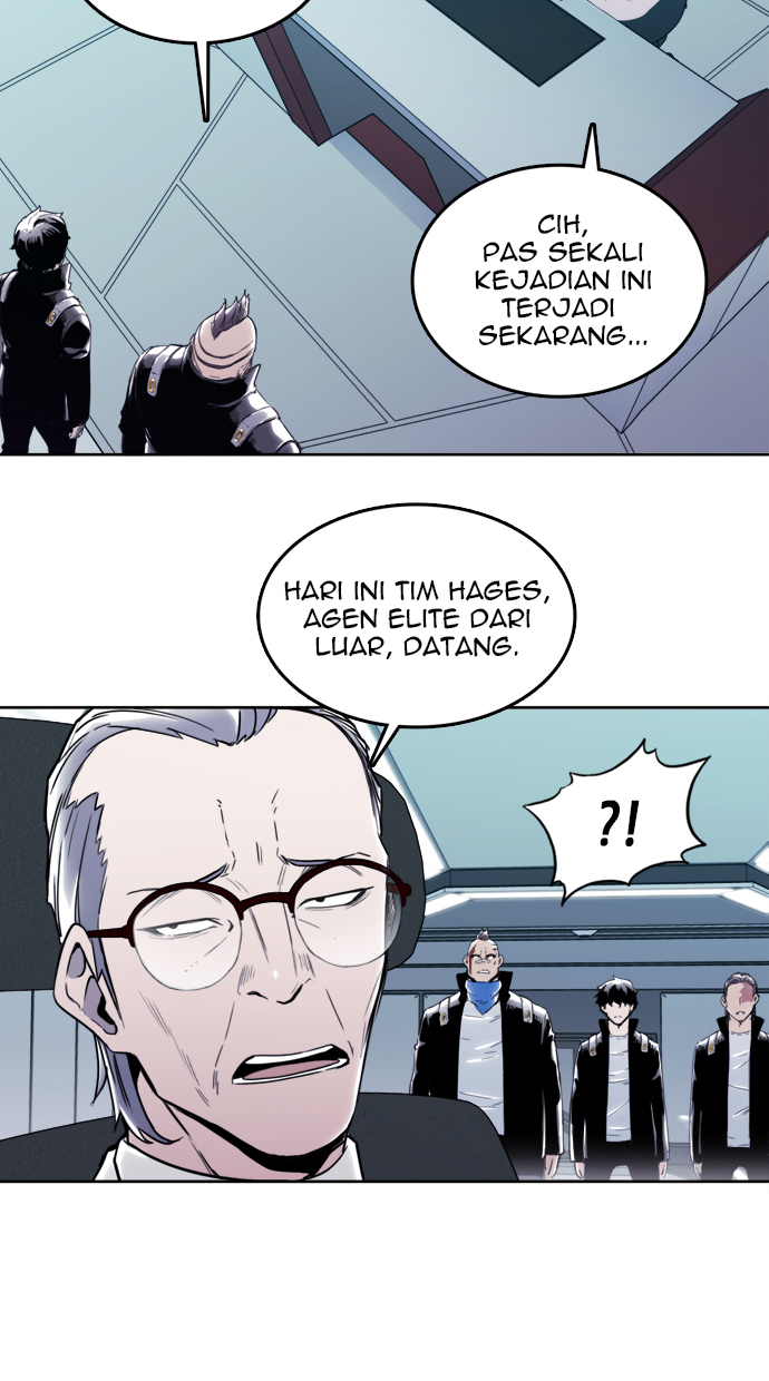 ALPHA chapter 2 halaman 61
