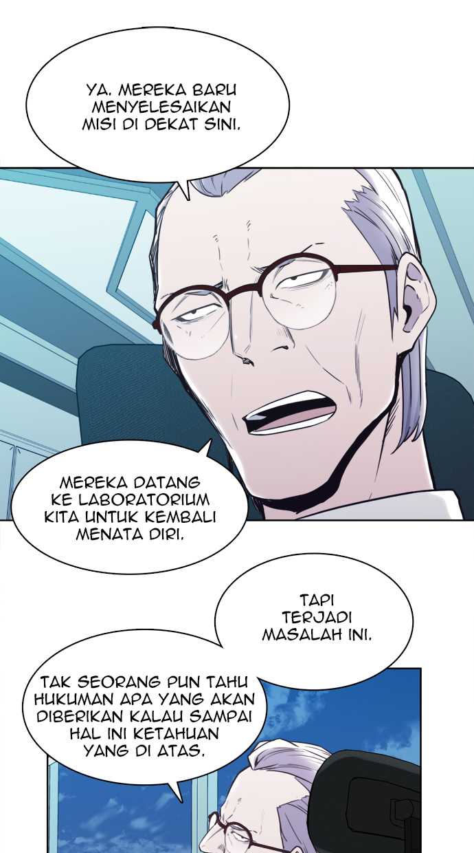 ALPHA chapter 2 halaman 63