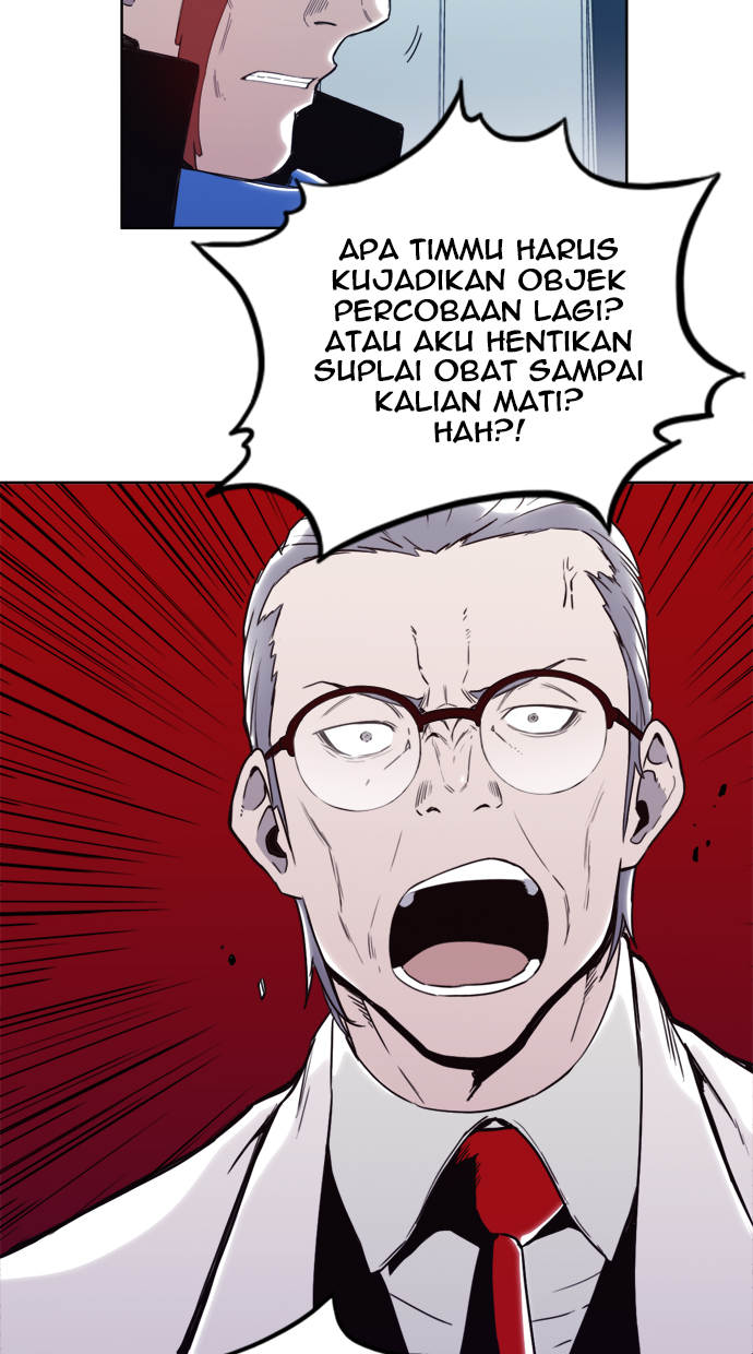 ALPHA chapter 2 halaman 58