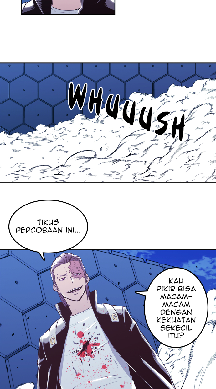 ALPHA chapter 2 halaman 38