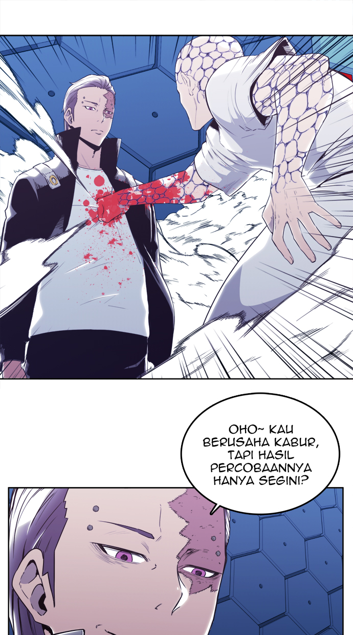 ALPHA chapter 2 halaman 34
