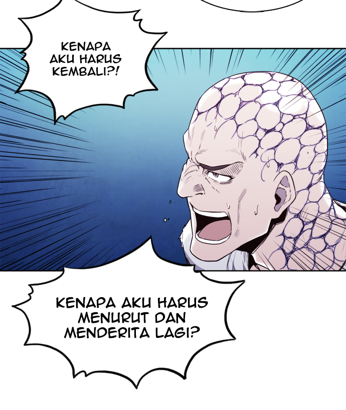 ALPHA chapter 2 halaman 21