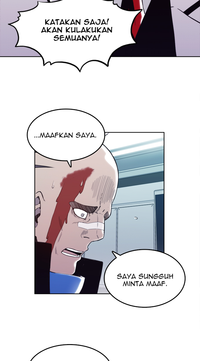 ALPHA chapter 2 halaman 59