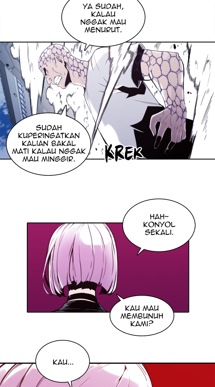 ALPHA chapter 2 halaman 10