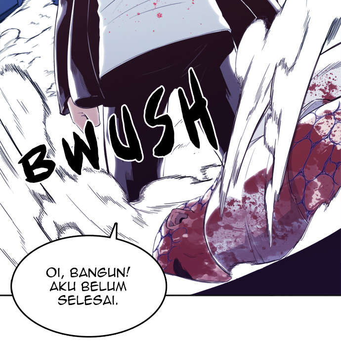 ALPHA chapter 2 halaman 39
