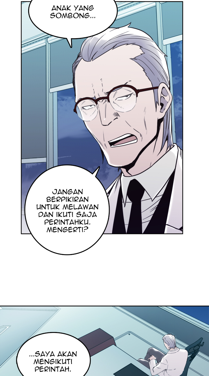 ALPHA chapter 2 halaman 60
