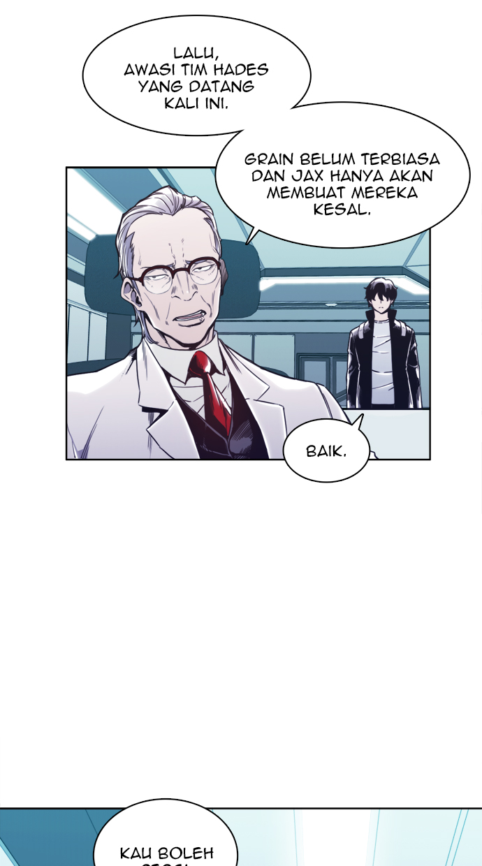 ALPHA chapter 2 halaman 69