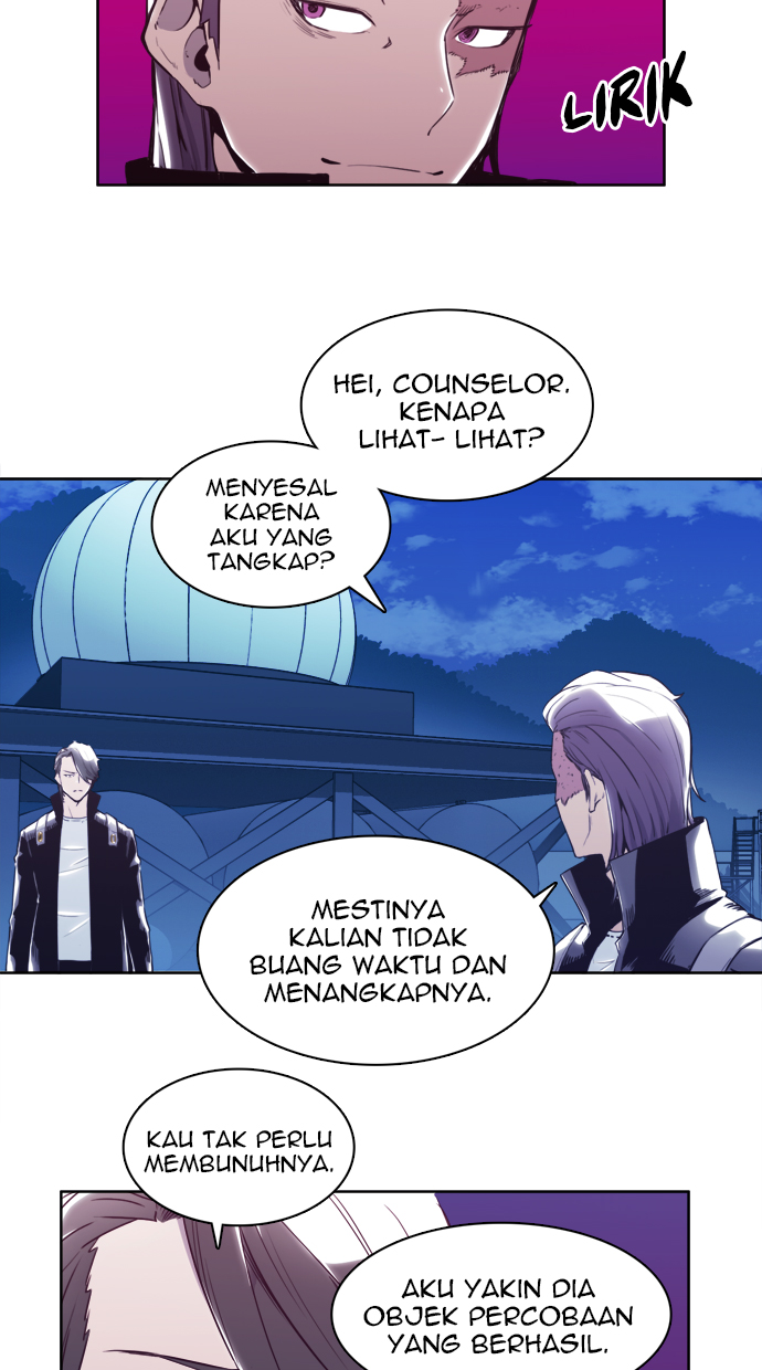 ALPHA chapter 2 halaman 41