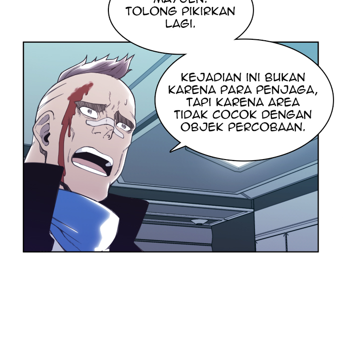 ALPHA chapter 2 halaman 56