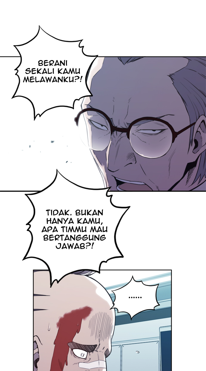 ALPHA chapter 2 halaman 57