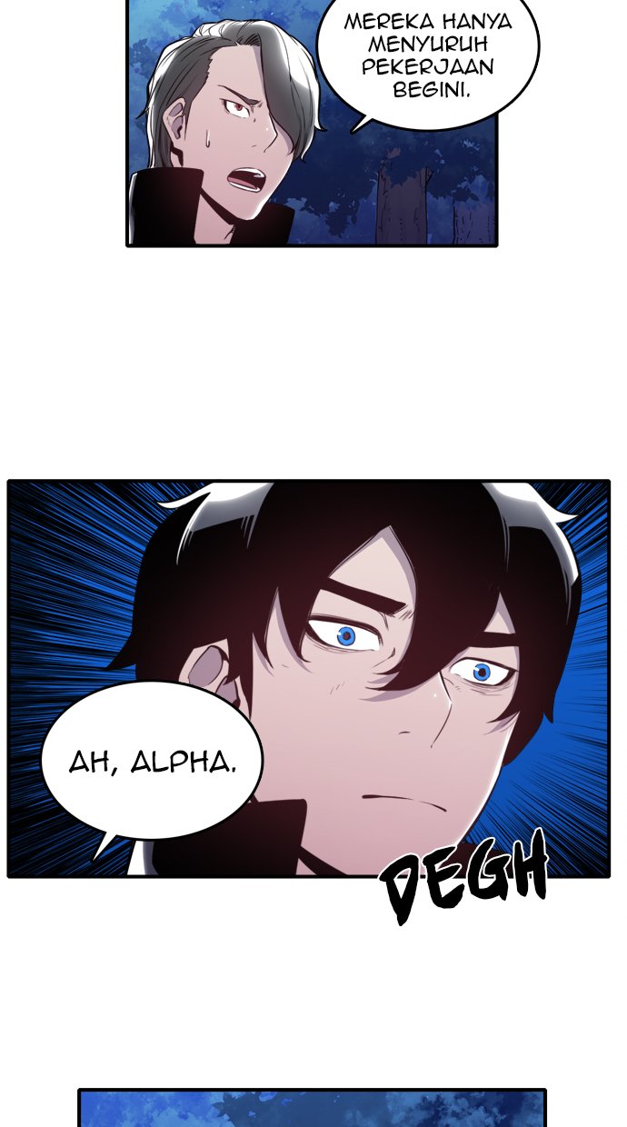 ALPHA Chapter 06