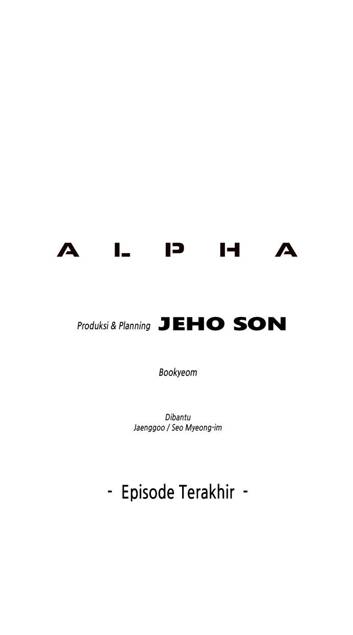 ALPHA Chapter 20