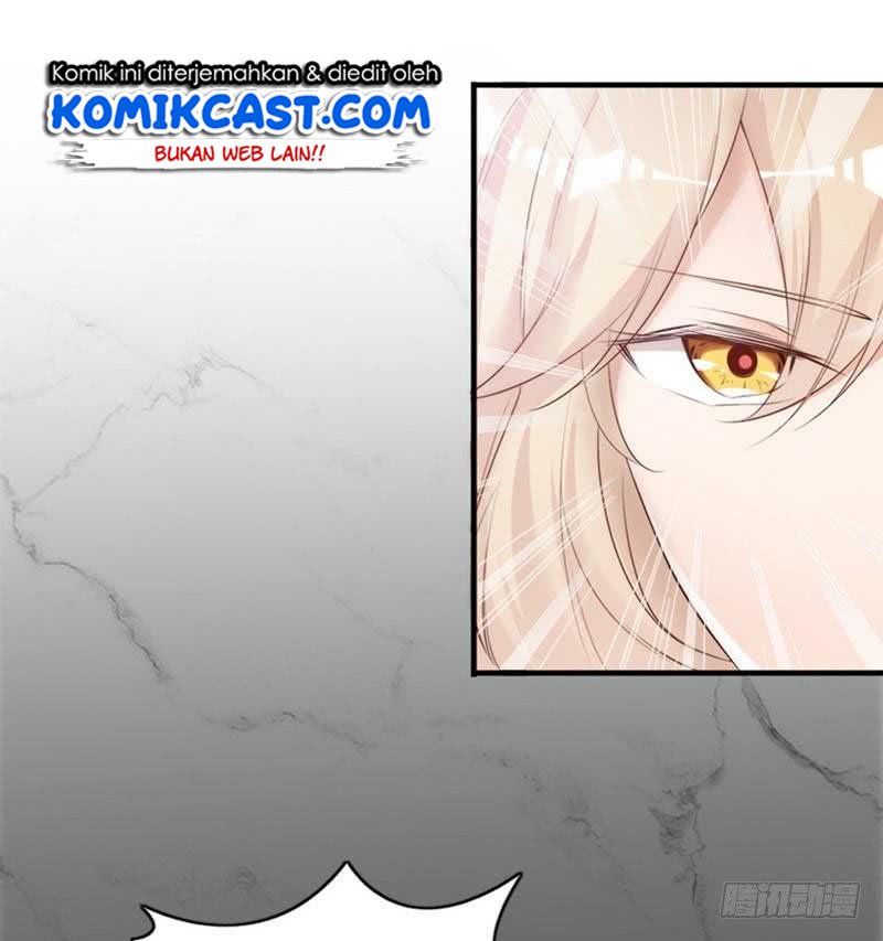 My Wife is Cold-Hearted Chapter 60