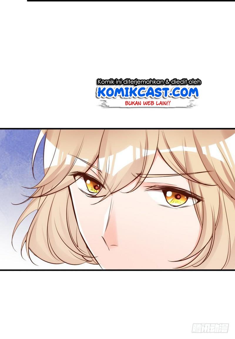My Wife is Cold-Hearted Chapter 73