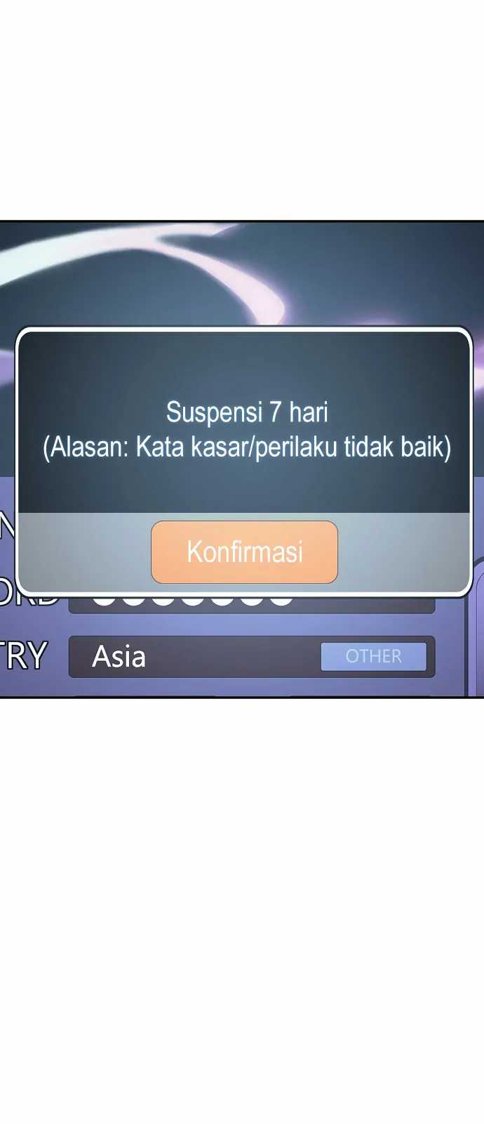 Unemployed Gye Baek Soon Chapter 03
