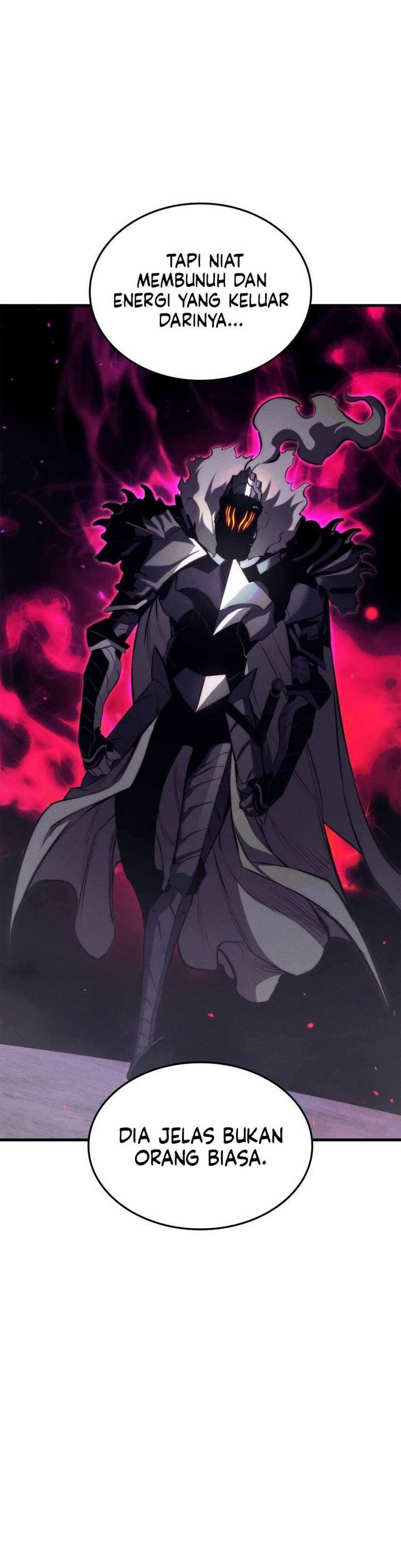 Ranker’s Return (Remake) Chapter 192