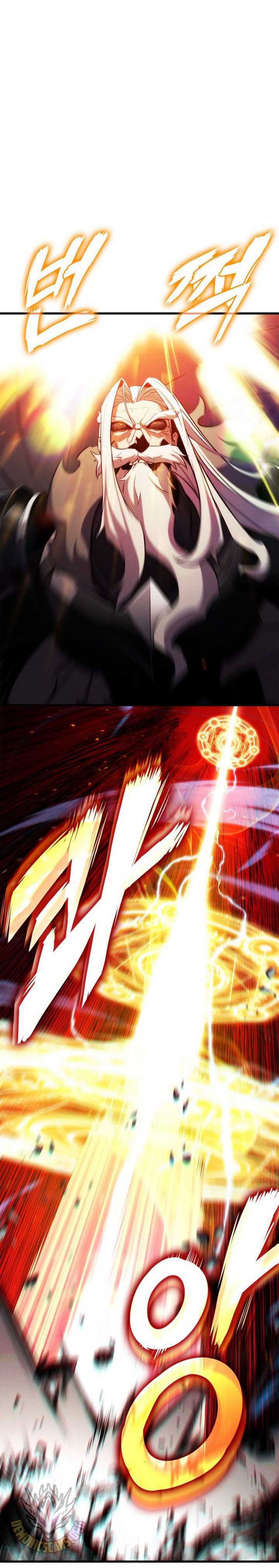 Ranker’s Return (Remake) Chapter 192
