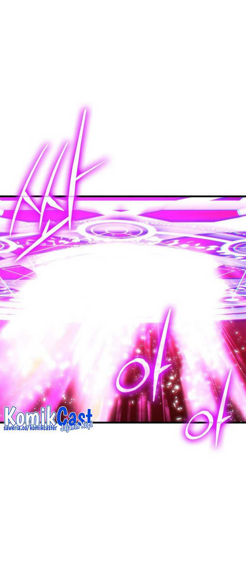 Ranker’s Return (Remake) Chapter 192