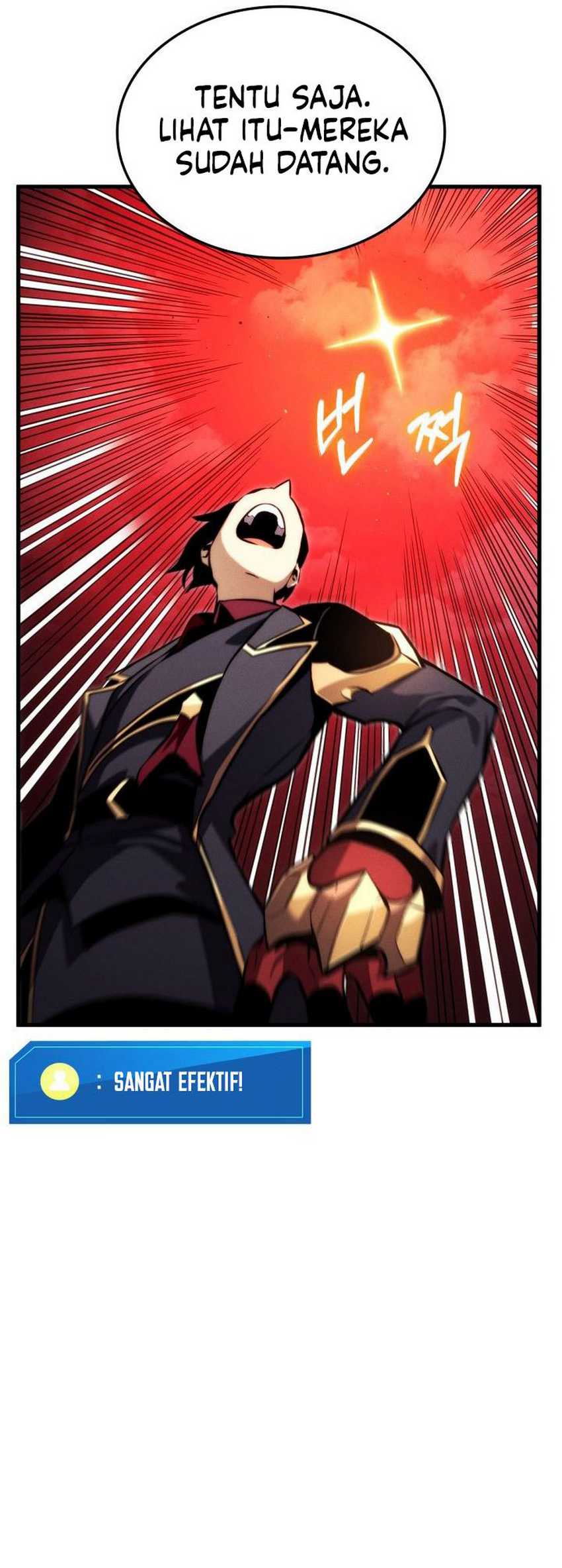 Ranker’s Return (Remake) Chapter 192