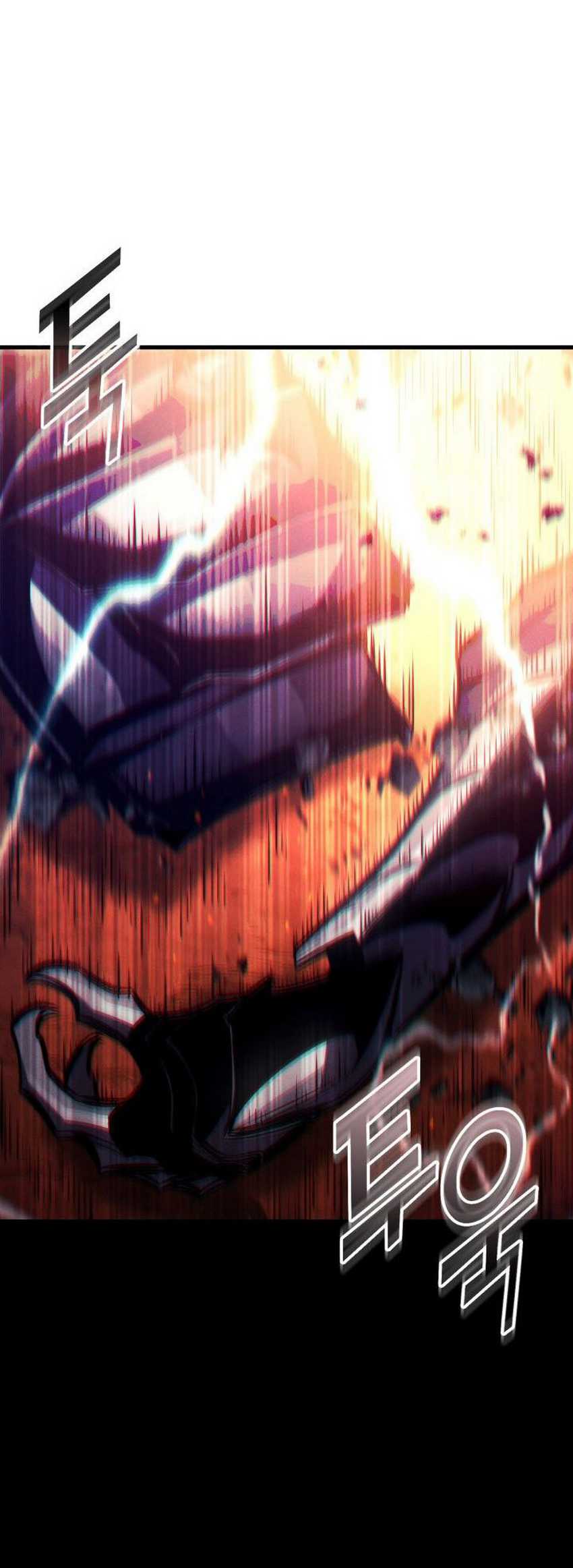 Ranker’s Return (Remake) Chapter 192