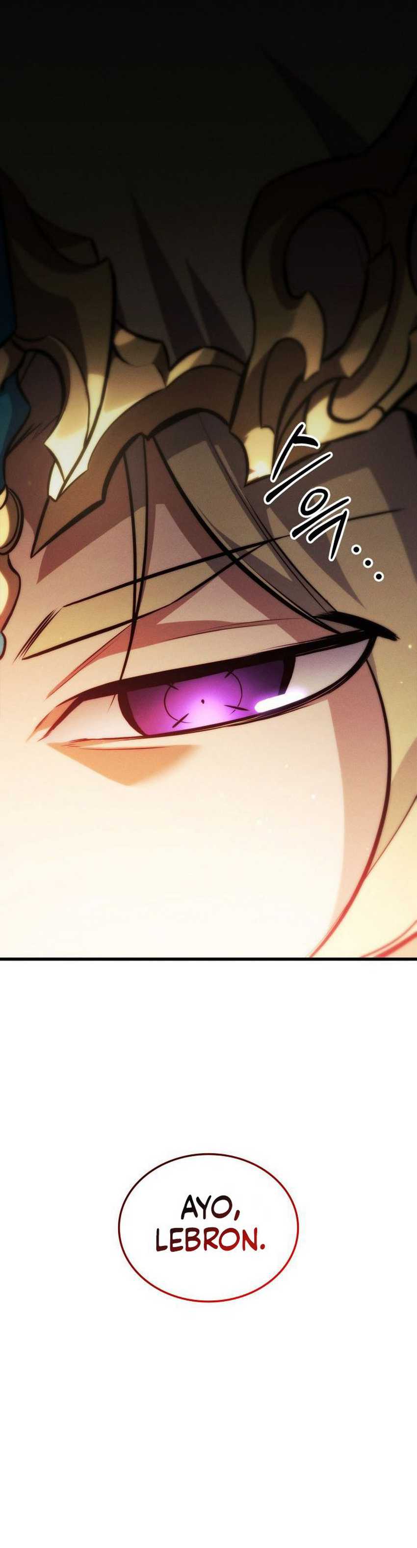 Ranker’s Return (Remake) Chapter 192