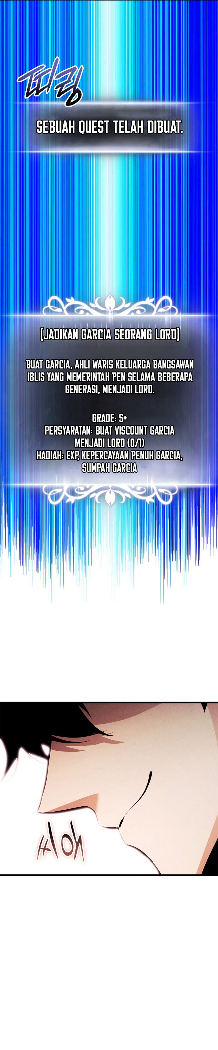 Ranker’s Return (Remake) Chapter 197