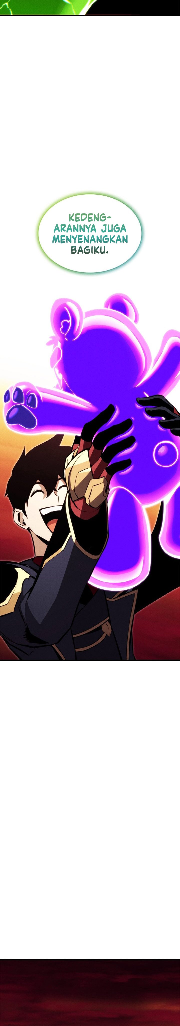 Ranker’s Return (Remake) Chapter 200