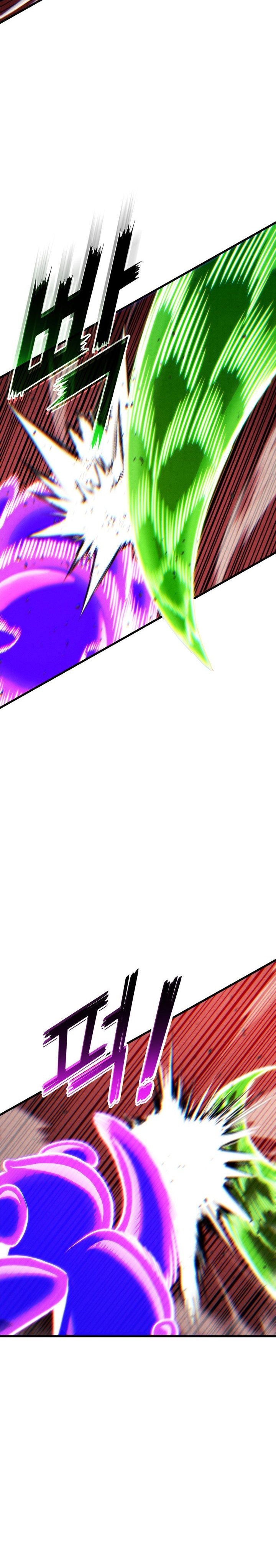 Ranker’s Return (Remake) Chapter 200