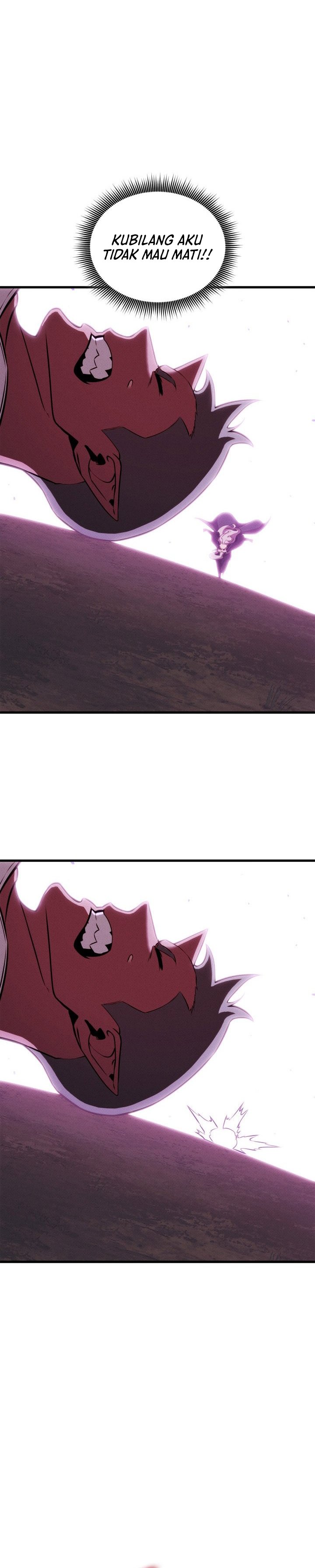 Ranker’s Return (Remake) Chapter 201